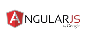 angular-removebg-preview