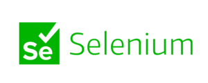 selenium-removebg-preview